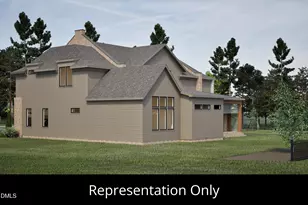 9100 Overlook Crst Dr, Wake Forest, NC 27587 - Photo 9