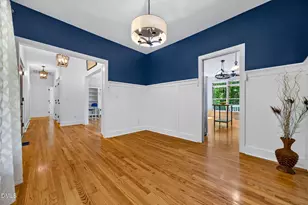 475 Dreamcatcher Trail, Youngsville, NC 27596 - Photo 23
