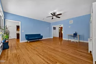 475 Dreamcatcher Trail, Youngsville, NC 27596 - Photo 13