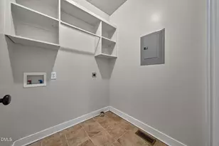 475 Dreamcatcher Trail, Youngsville, NC 27596 - Photo 37