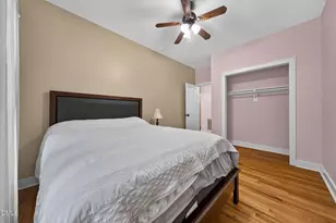 475 Dreamcatcher Trail, Youngsville, NC 27596 - Photo 33