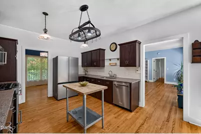 475 Dreamcatcher Trail, Youngsville, NC 27596 - Photo 17