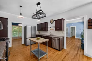 475 Dreamcatcher Trail, Youngsville, NC 27596 - Photo 17