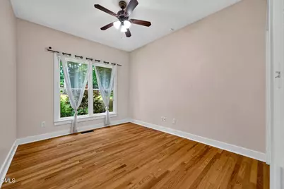 475 Dreamcatcher Trail, Youngsville, NC 27596 - Photo 35