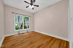475 Dreamcatcher Trail, Youngsville, NC 27596 - Photo 35