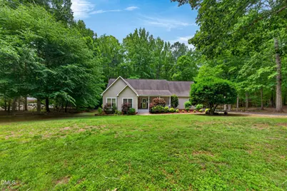 475 Dreamcatcher Trail, Youngsville, NC 27596 - Photo 3