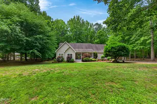 475 Dreamcatcher Trail, Youngsville, NC 27596 - Photo 3