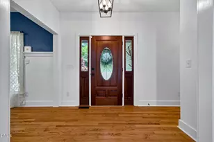 475 Dreamcatcher Trail, Youngsville, NC 27596 - Photo 7