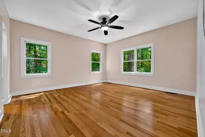 475 Dreamcatcher Trail, Youngsville, NC 27596 - Photo 25