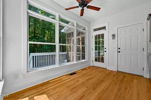 475 Dreamcatcher Trail, Youngsville, NC 27596 - Photo 15