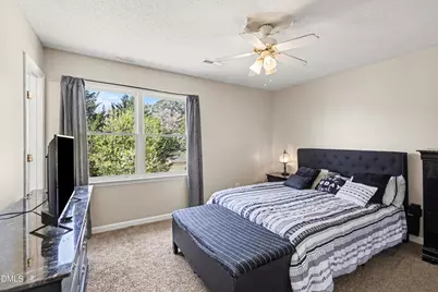 [Address not provided], Greensboro, NC 27406 - Photo 9