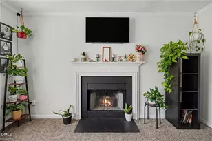 [Address not provided], Greensboro, NC 27406 - Photo 5