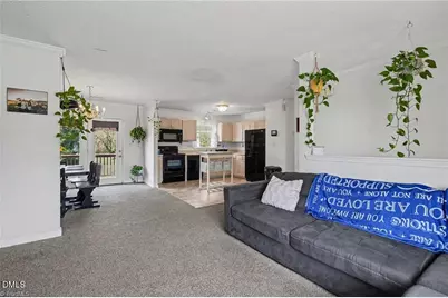 [Address not provided], Greensboro, NC 27406 - Photo 3