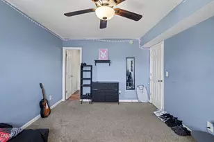 [Address not provided], Greensboro, NC 27406 - Photo 11