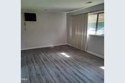 1809 Hadley Road, Raleigh, NC 27610 - Photo 1