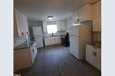 1809 Hadley Road, Raleigh, NC 27610 - Photo 15