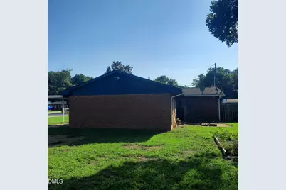 1809 Hadley Road, Raleigh, NC 27610 - Photo 3