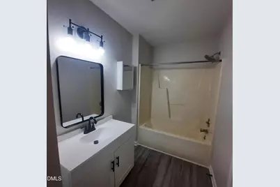 1809 Hadley Road, Raleigh, NC 27610 - Photo 21