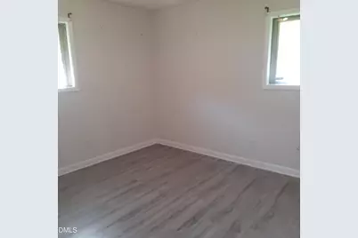 1809 Hadley Road, Raleigh, NC 27610 - Photo 13
