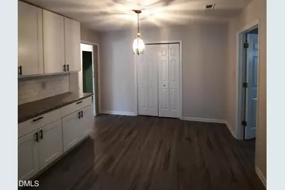 1809 Hadley Road, Raleigh, NC 27610 - Photo 11
