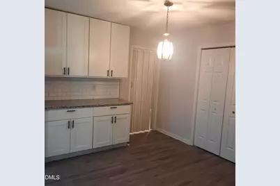 1809 Hadley Road, Raleigh, NC 27610 - Photo 9