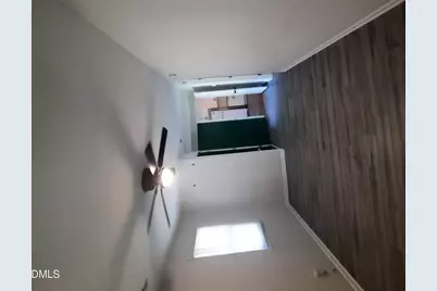 1809 Hadley Road, Raleigh, NC 27610 - Photo 21