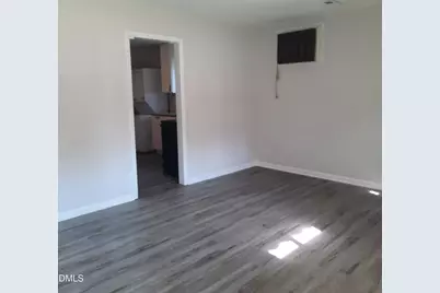 1809 Hadley Road, Raleigh, NC 27610 - Photo 7