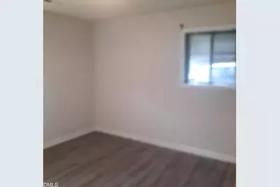 1809 Hadley Road, Raleigh, NC 27610 - Photo 15