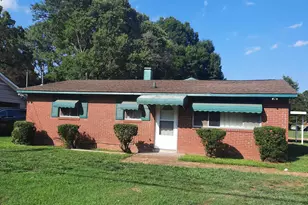 1809 Hadley Rd, Raleigh, NC 27610 - Photo 1