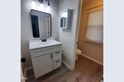 1809 Hadley Road, Raleigh, NC 27610 - Photo 25