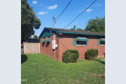 1809 Hadley Road, Raleigh, NC 27610 - Photo 11