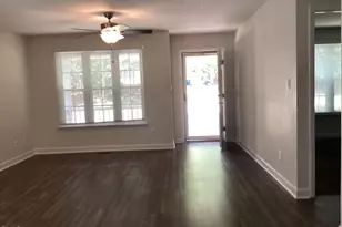 1414 E Lenoir St, Raleigh, NC 27610 - Photo 17