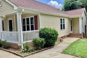 1414 E Lenoir St, Raleigh, NC 27610 - Photo 3