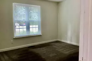 1414 E Lenoir St, Raleigh, NC 27610 - Photo 11