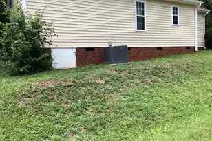 1414 E Lenoir St, Raleigh, NC 27610 - Photo 15