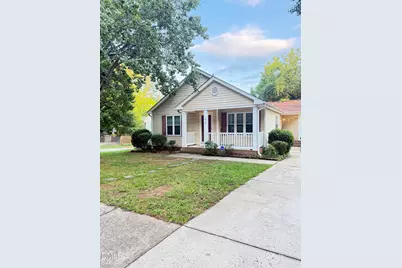 1414 E Lenoir Street, Raleigh, NC 27610 - Photo 3