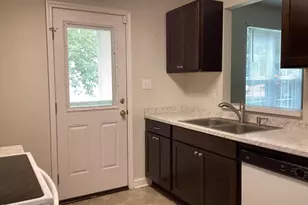 1414 E Lenoir St, Raleigh, NC 27610 - Photo 9