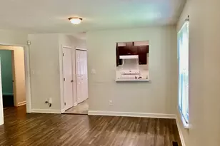 1414 E Lenoir St, Raleigh, NC 27610 - Photo 5