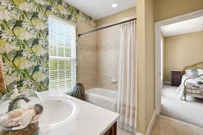 [Address not provided], Pittsboro, NC 27312 - Photo 41