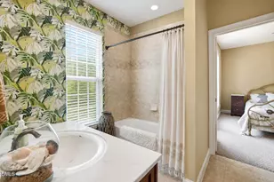 [Address not provided], Pittsboro, NC 27312 - Photo 41