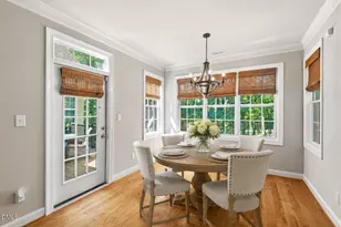 [Address not provided], Pittsboro, NC 27312 - Photo 23