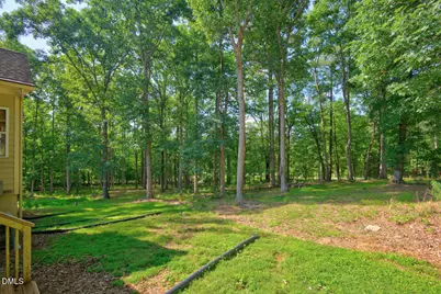 [Address not provided], Pittsboro, NC 27312 - Photo 53