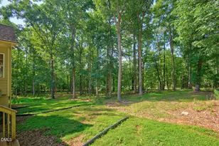 [Address not provided], Pittsboro, NC 27312 - Photo 53