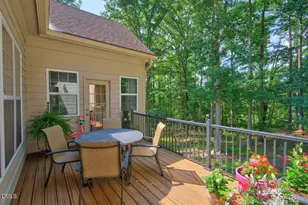 [Address not provided], Pittsboro, NC 27312 - Photo 25