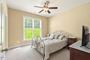 [Address not provided], Pittsboro, NC 27312 - Photo 37