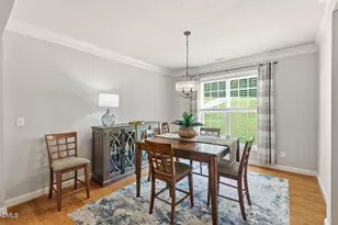 [Address not provided], Pittsboro, NC 27312 - Photo 9