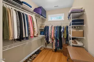 [Address not provided], Pittsboro, NC 27312 - Photo 33
