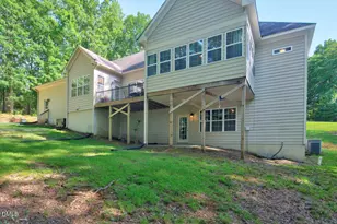 [Address not provided], Pittsboro, NC 27312 - Photo 55