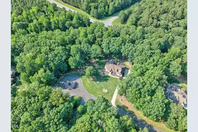 [Address not provided], Pittsboro, NC 27312 - Photo 57