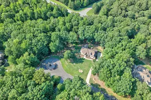 [Address not provided], Pittsboro, NC 27312 - Photo 57